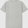 Baylor University Laurels donker T-shirt met grafische print