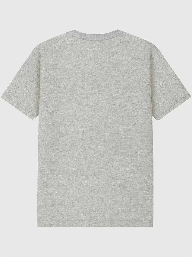 Baylor University Laurels donker T-shirt met grafische print