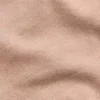 Bikini van biologisch stretchkatoen