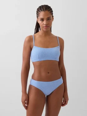 Bikinibroekje