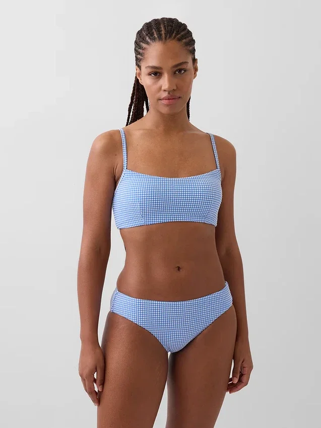 Bikinibroekje