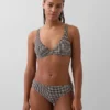 Bikinibroekje