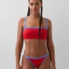 Bikinibroekje