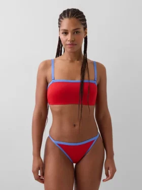 Bikinibroekje