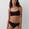 Bikinibroekje