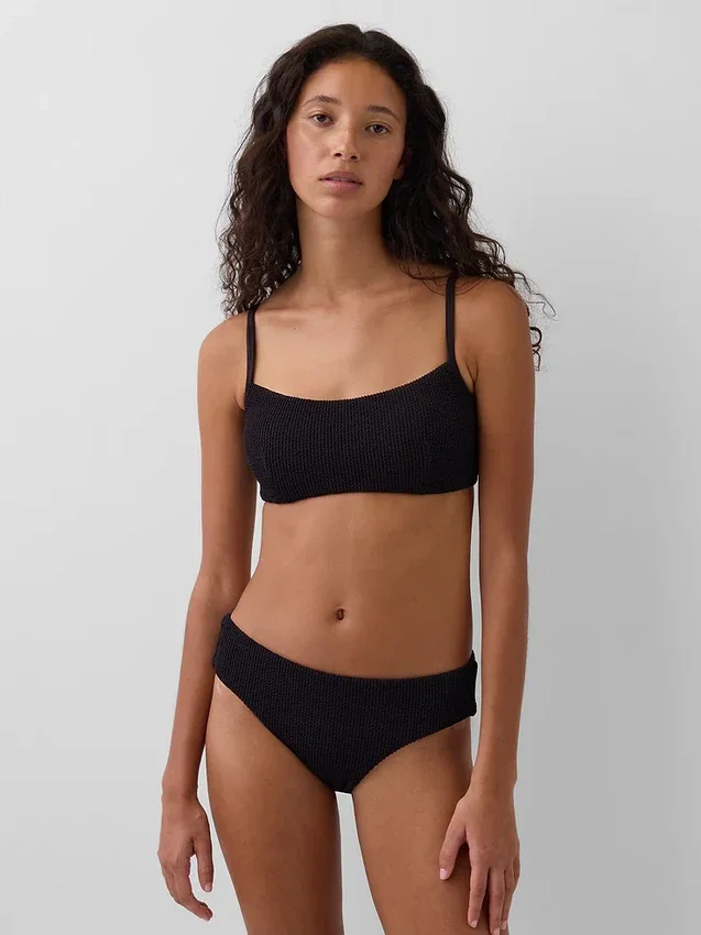 Bikinibroekje