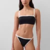 Bikinibroekje