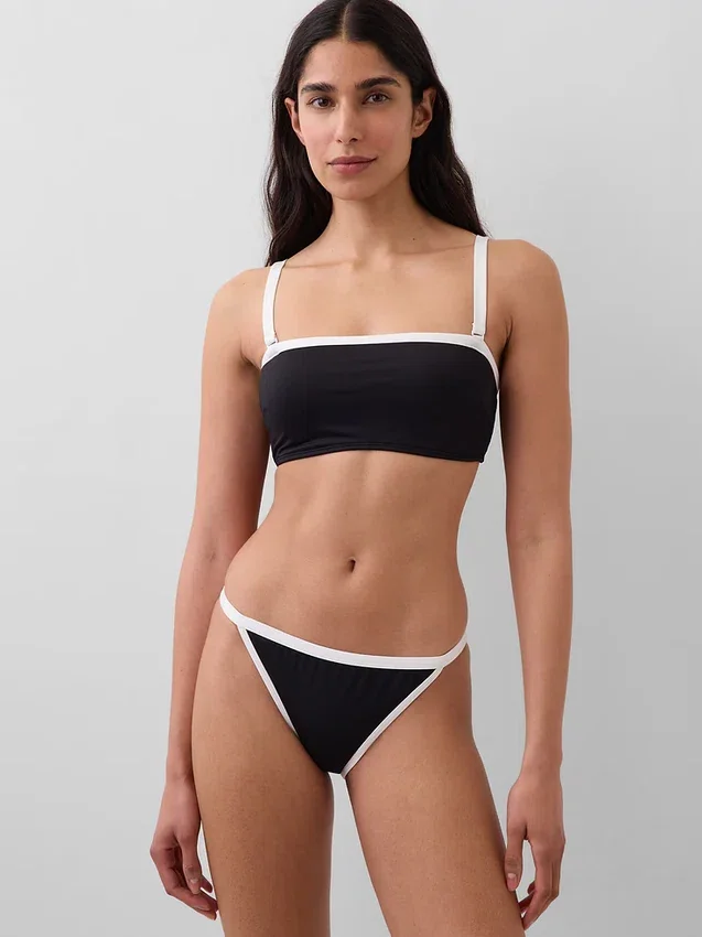 Bikinibroekje