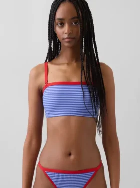 Bikinibroekje
