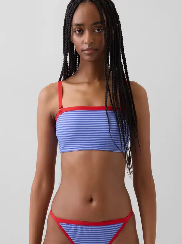 Bikinibroekje