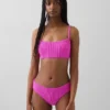 Bikinibroekje