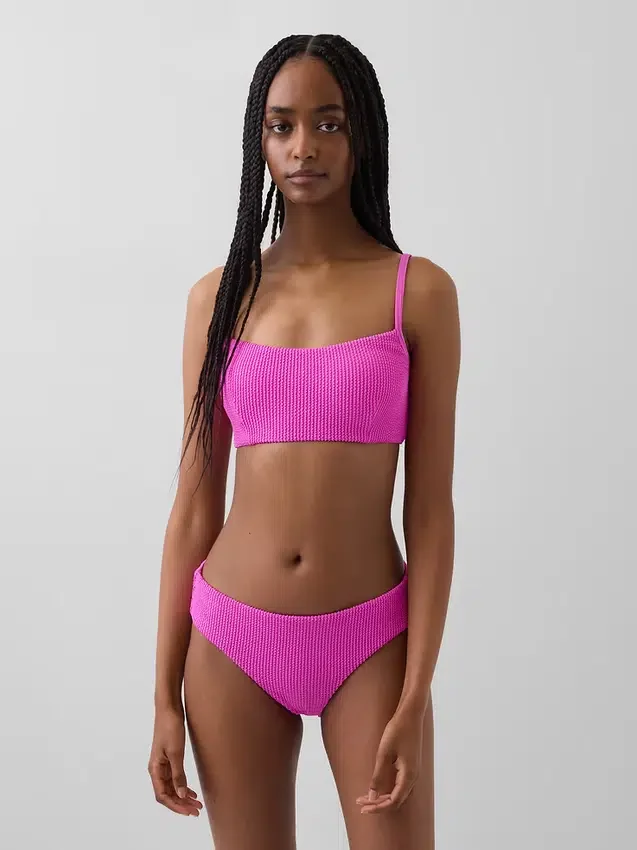 Bikinibroekje