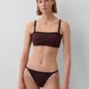 Bikinibroekje
