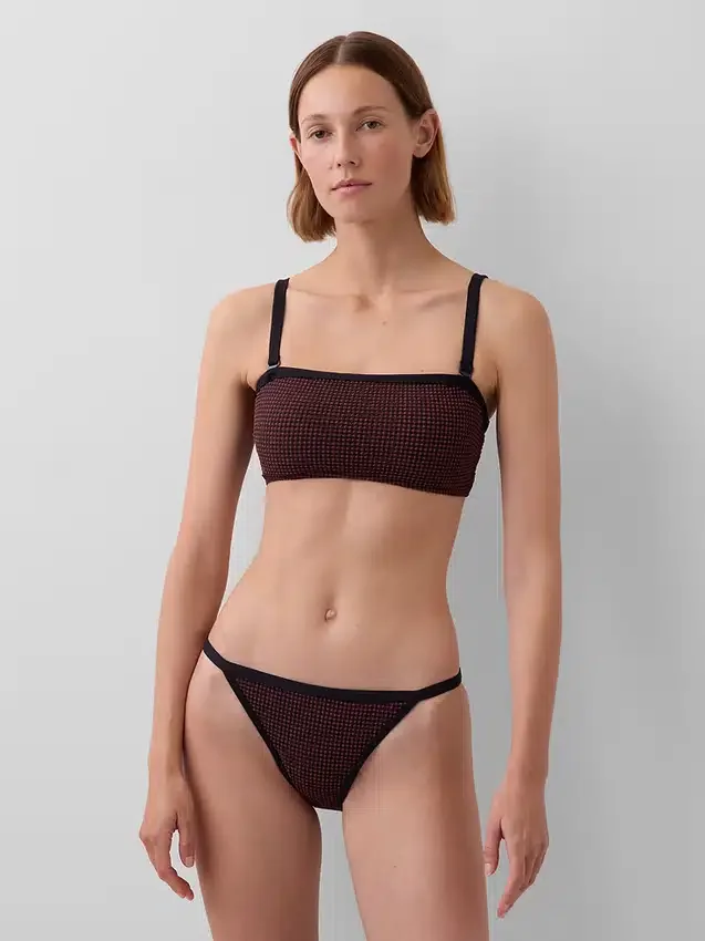 Bikinibroekje