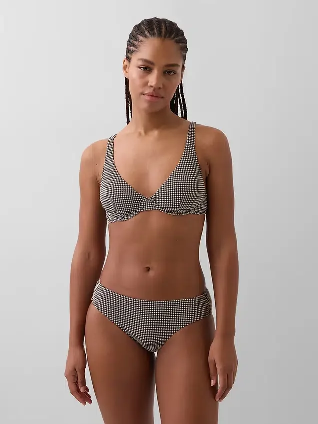 Bikinibroekje