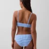 Bikinibroekje