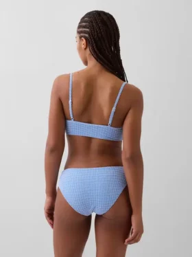 Bikinibroekje