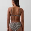 Bikinibroekje