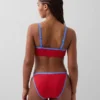 Bikinibroekje