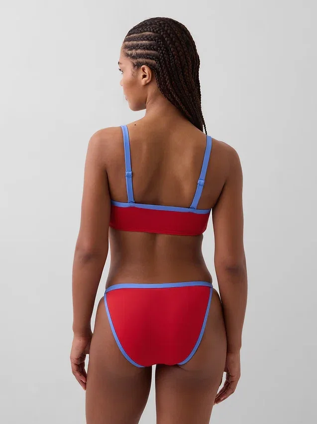 Bikinibroekje