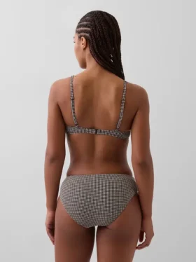 Bikinibroekje
