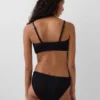 Bikinibroekje