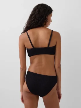 Bikinibroekje