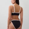 Bikinibroekje