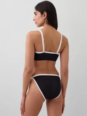 Bikinibroekje