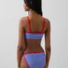 Bikinibroekje