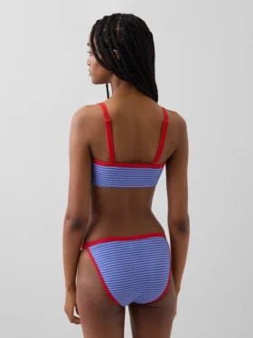 Bikinibroekje