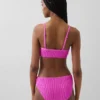 Bikinibroekje