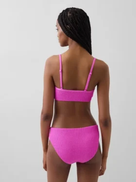Bikinibroekje