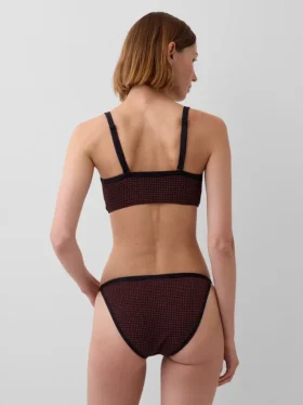 Bikinibroekje