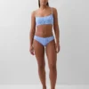 Bikinibroekje