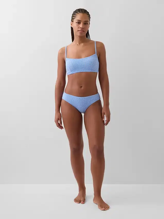 Bikinibroekje