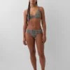 Bikinibroekje