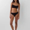 Bikinibroekje