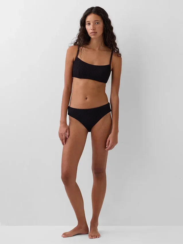 Bikinibroekje
