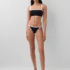 Bikinibroekje