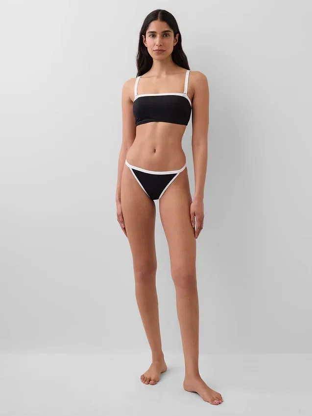 Bikinibroekje