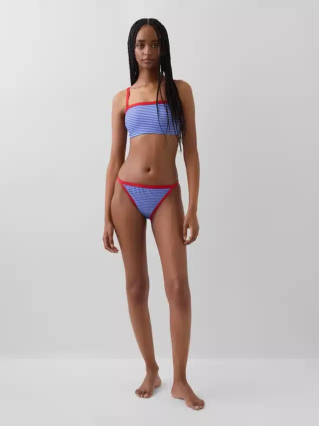 Bikinibroekje