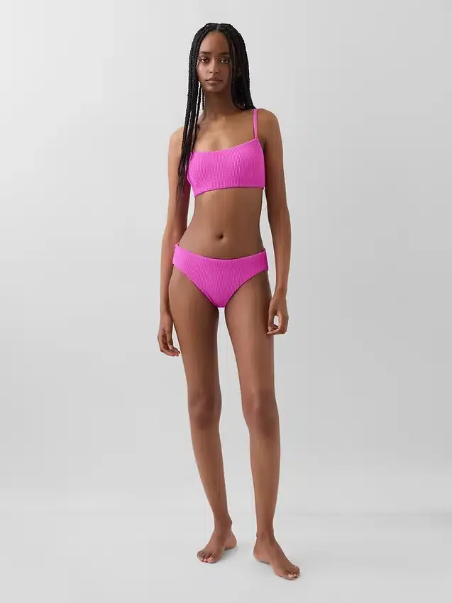 Bikinibroekje