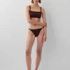 Bikinibroekje