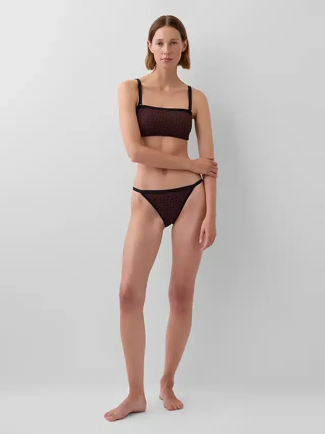 Bikinibroekje