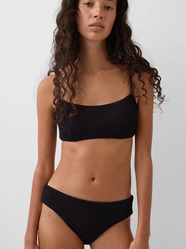 Bikinibroekje