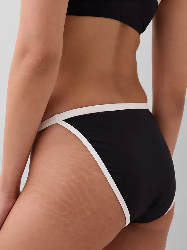 Bikinibroekje