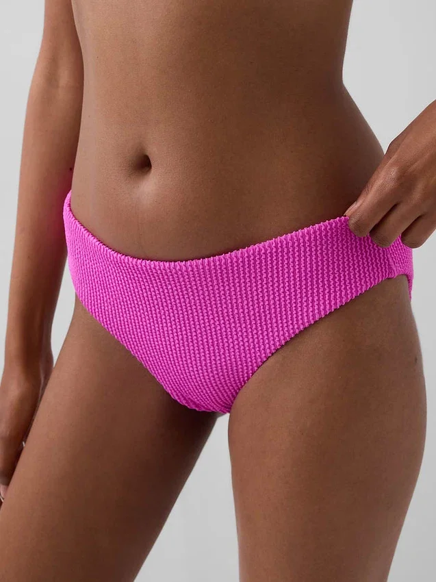 Bikinibroekje