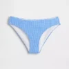 Bikinibroekje