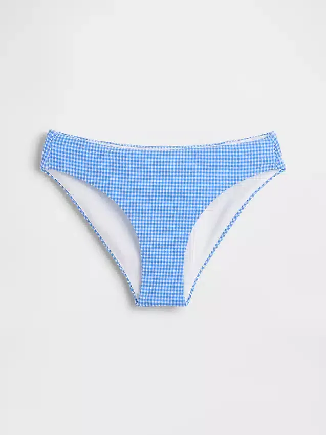 Bikinibroekje